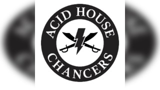 Acid House Chancers