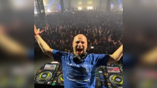 Fish56Octagon | London