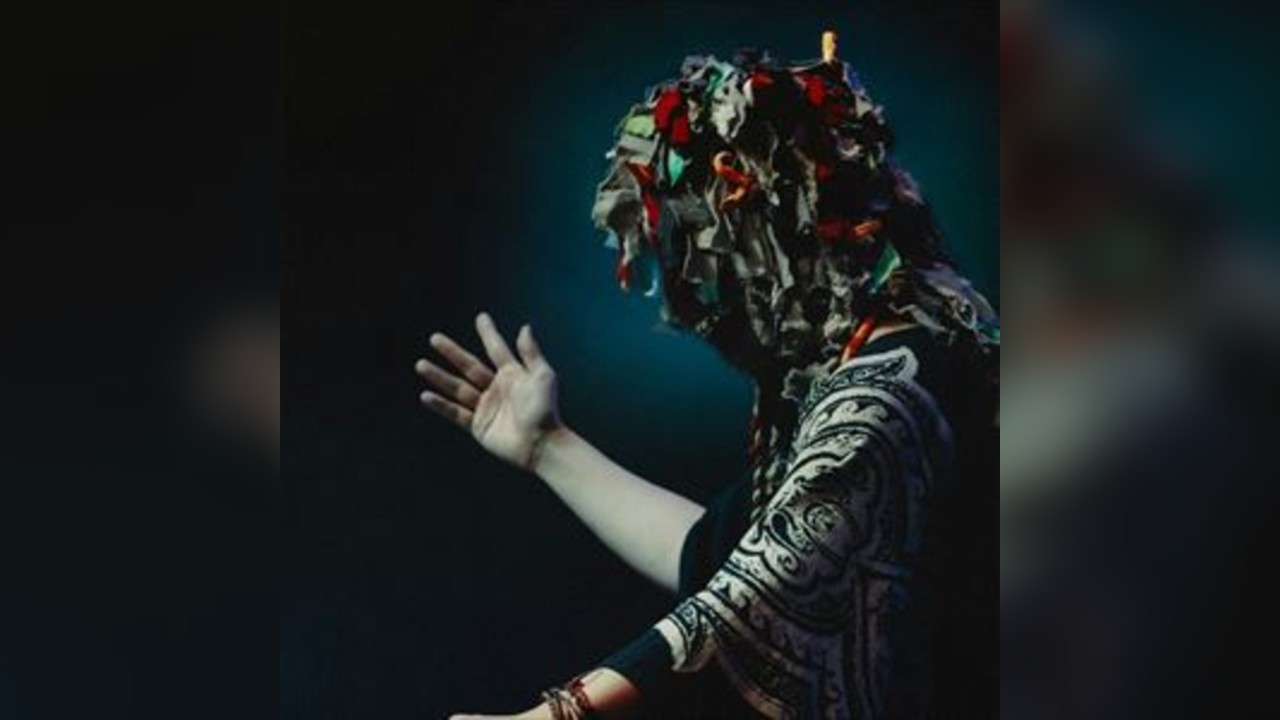 Kikuoland: Above All Bounds