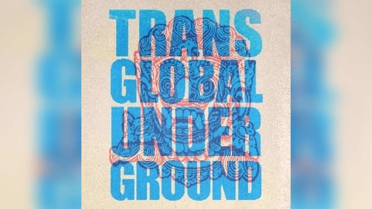Transglobal Underground