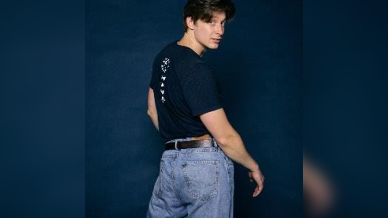 Evaldas Karosas: Work in Progress