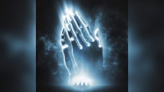 WORSHIP