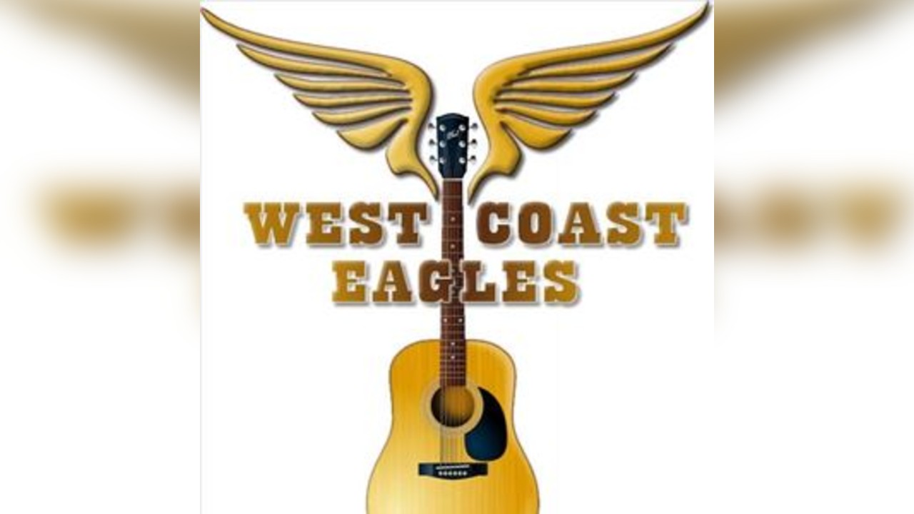 West Coast Eagles