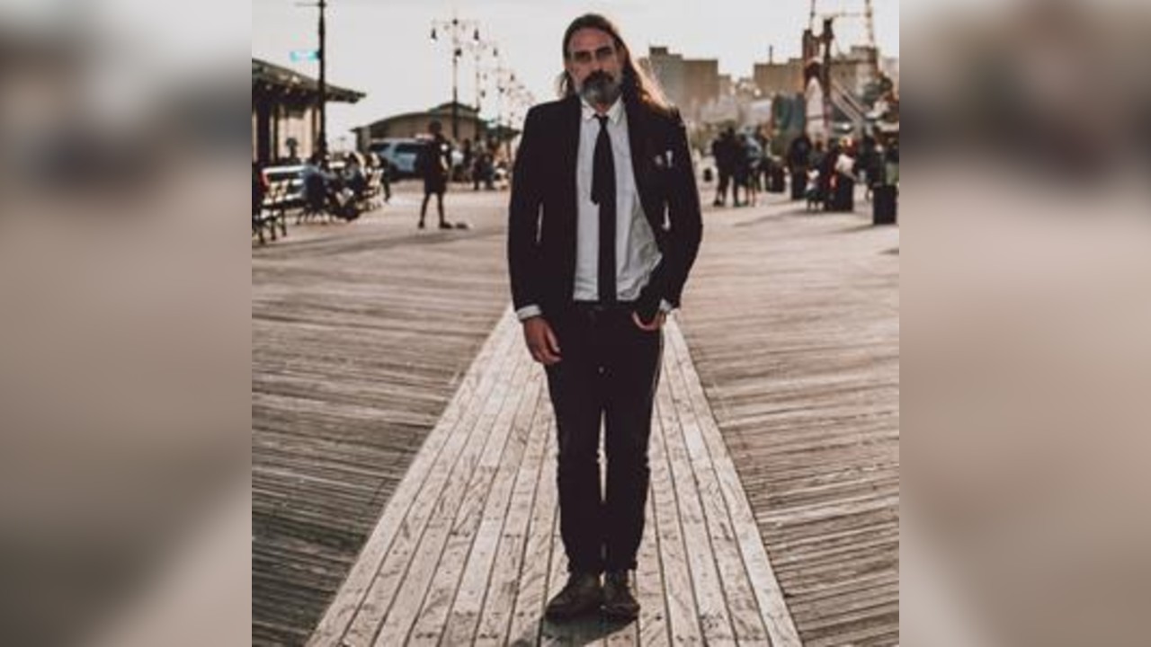 Lo Fidelity Allstars