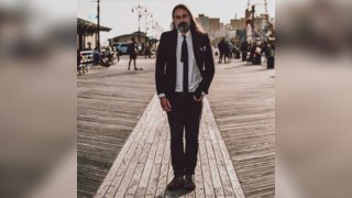 Lo Fidelity Allstars + Special Guests