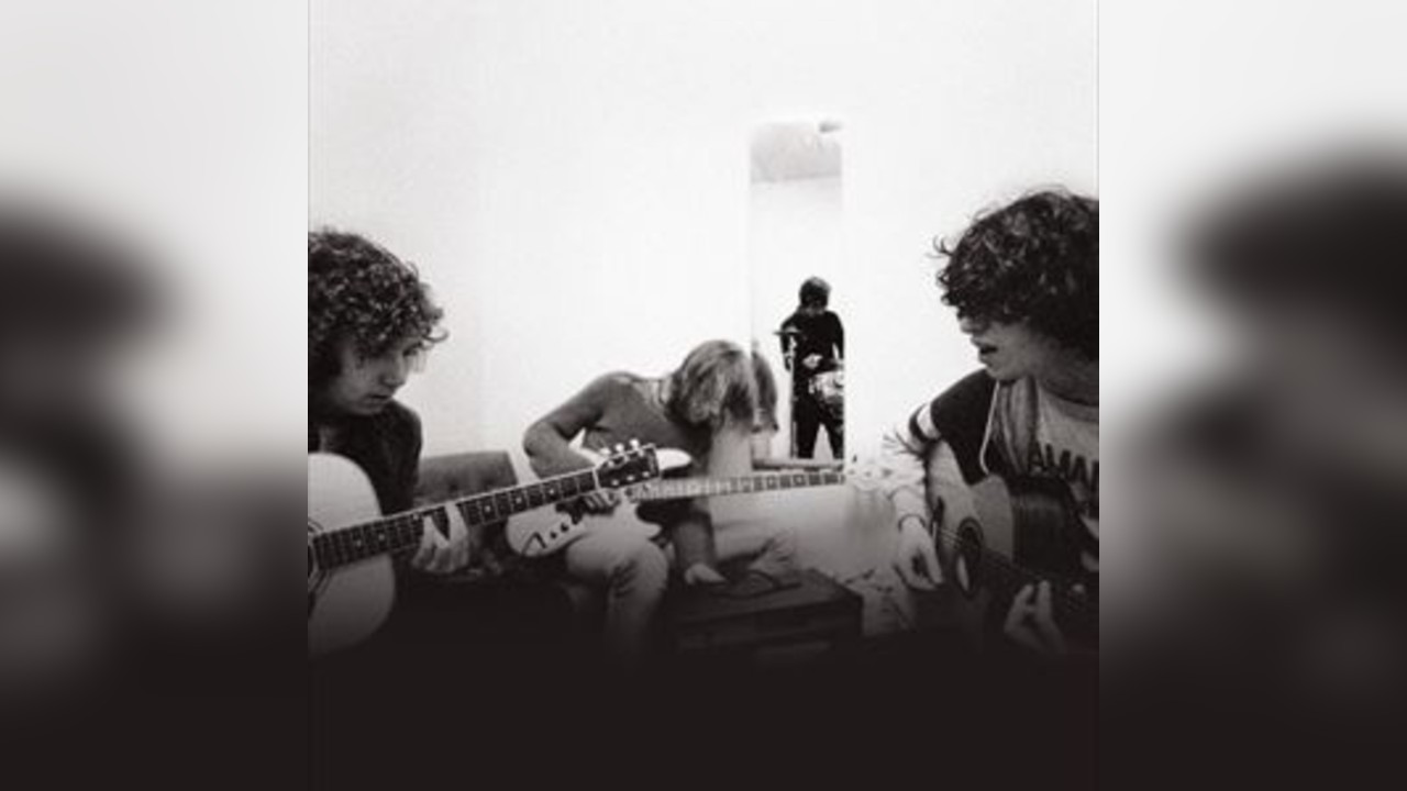 The Kooks