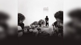 The Kooks