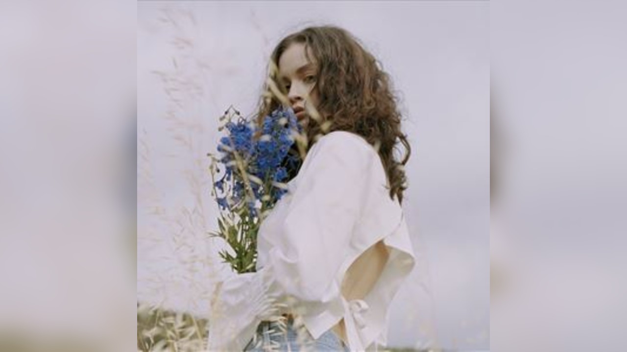 Sabrina Claudio