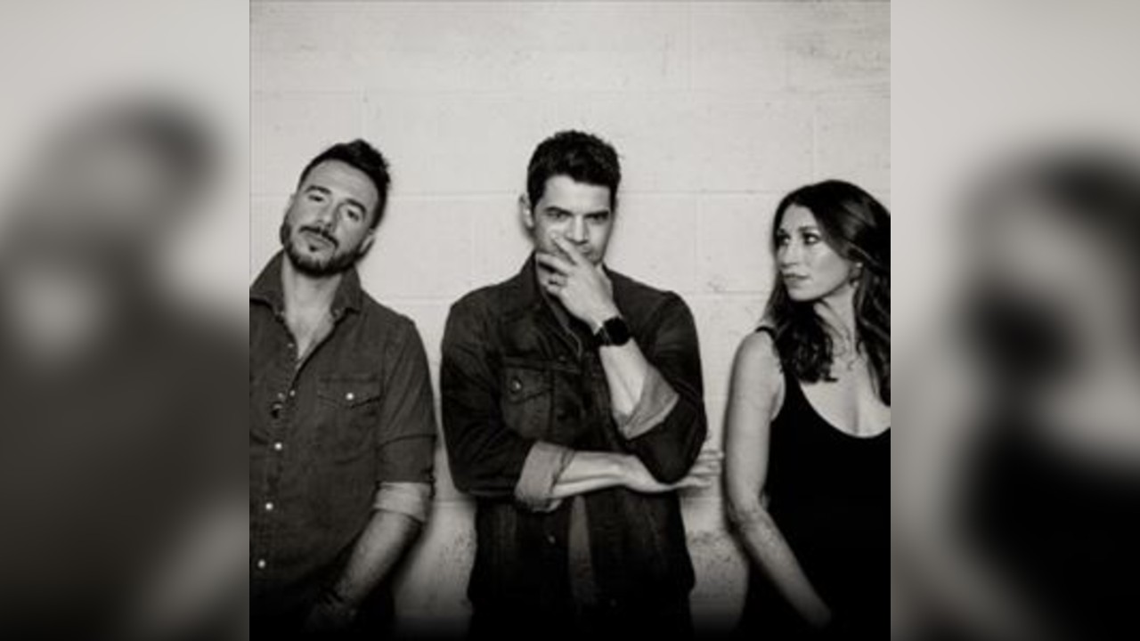 Age Of Madness Mount Olympus Tour Part II