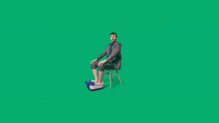 Ian Smith on Tour! in Southampton