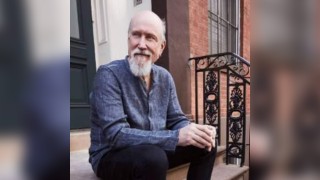 John Scofield Long Days Quartet