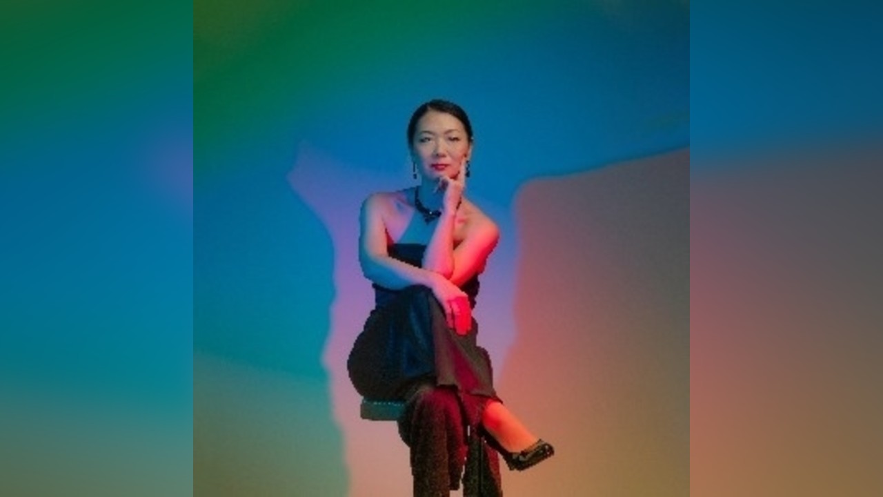 Jazz Meets Classical Piano by Candlelight