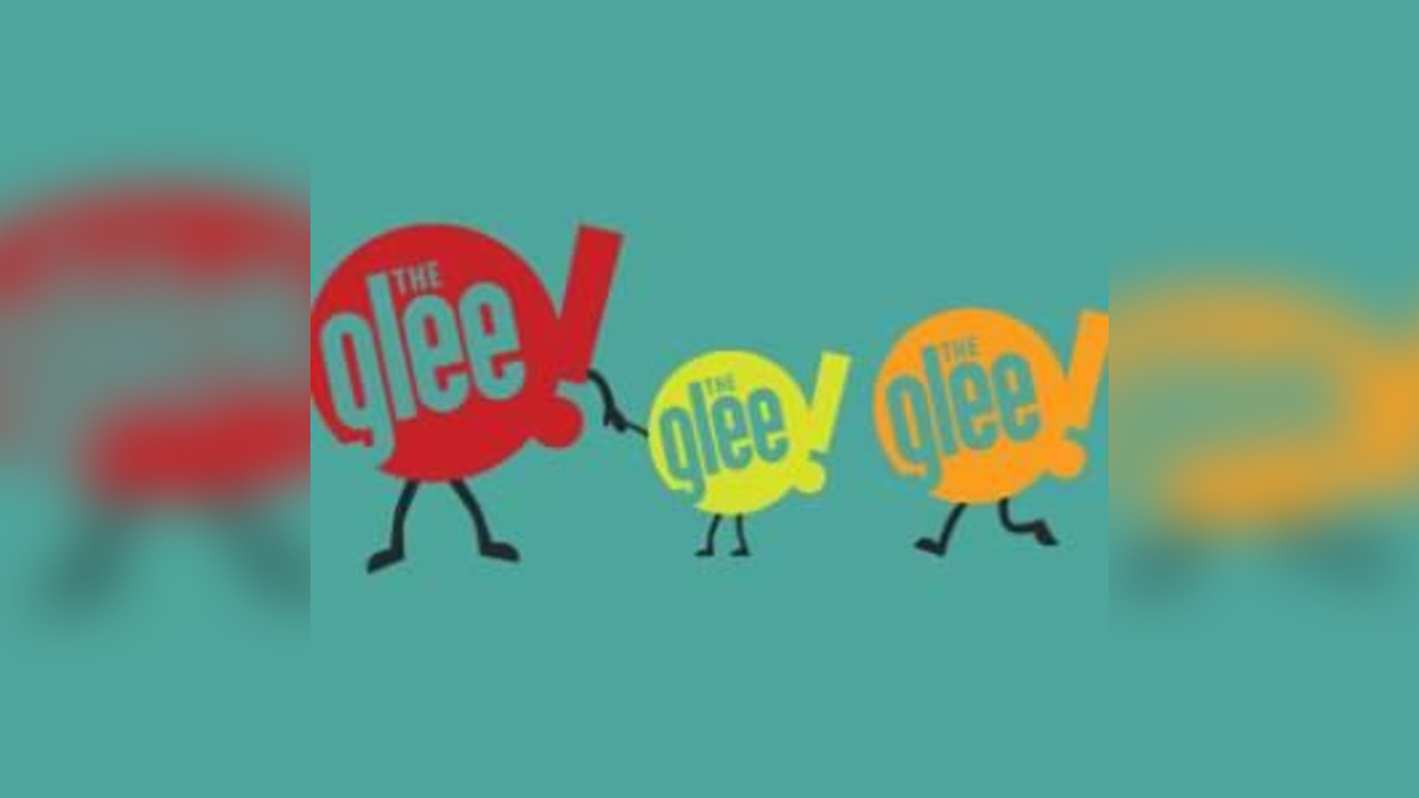 BETWIXTMAS LUNCHTIME FAMILY COMEDY SHOW (5+)