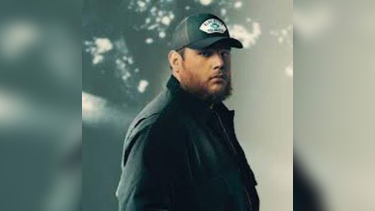 Country Day Party: Newcastle