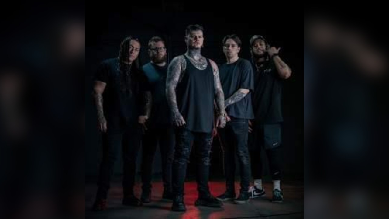 IMMORTAL DISFIGUREMENT + GUTRECTOMY