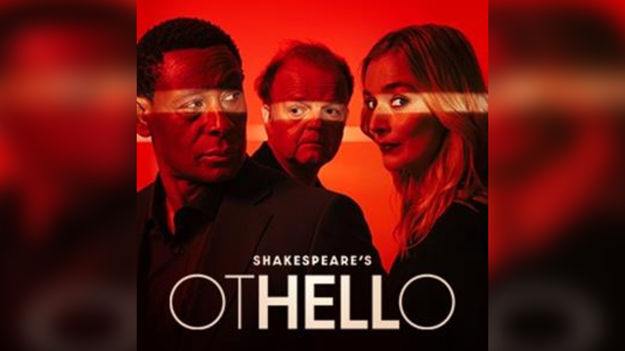 Othello