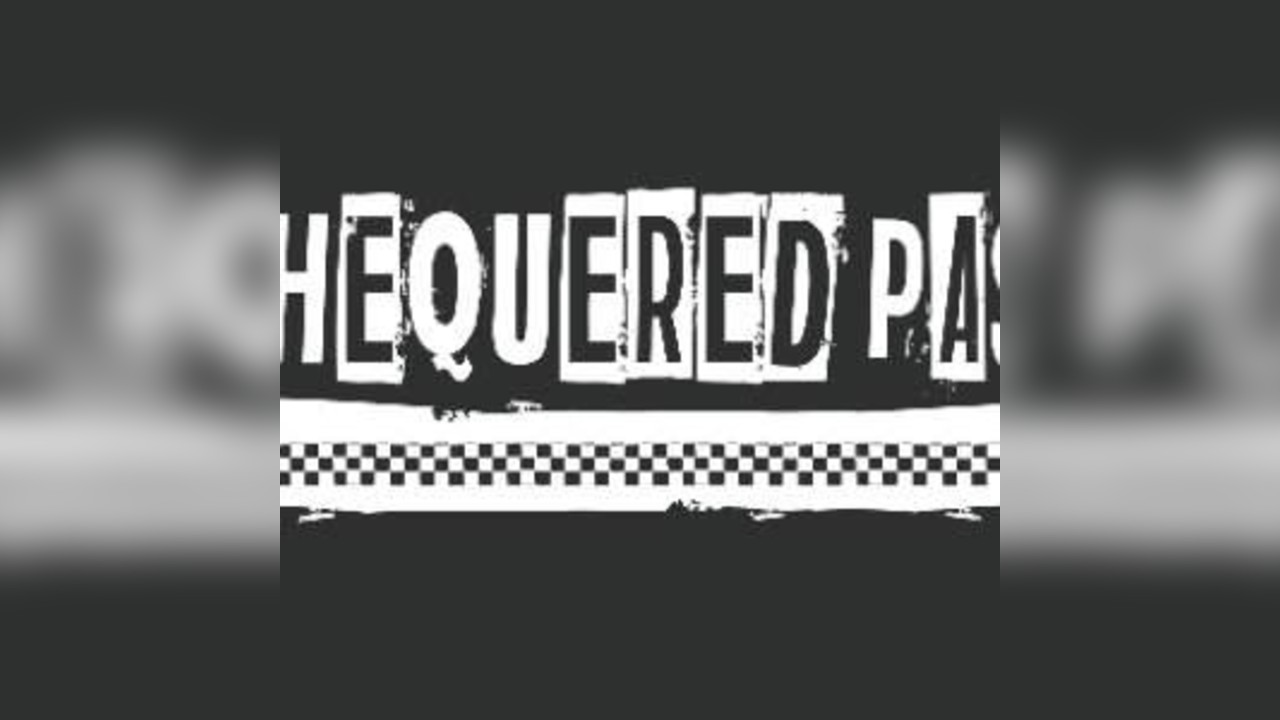 Chequered Past