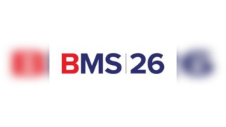 The British Motor Show 2026