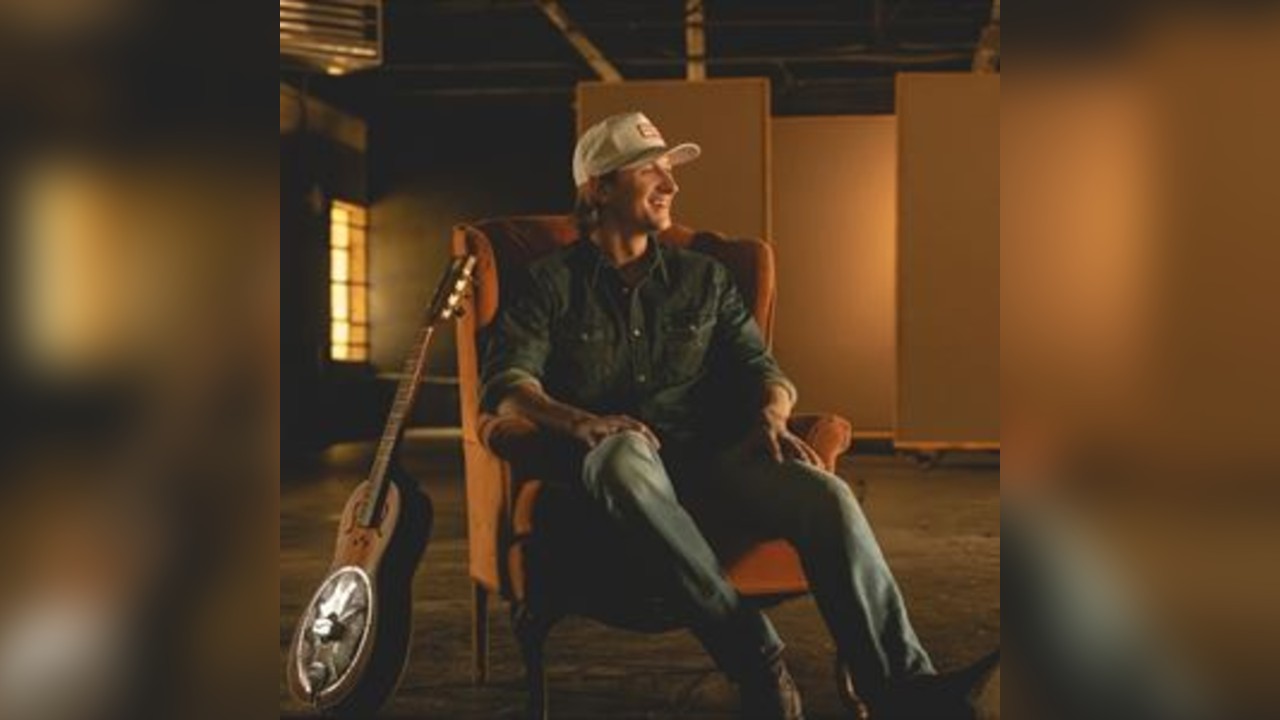 Cooper Alan - To The Pub Tour