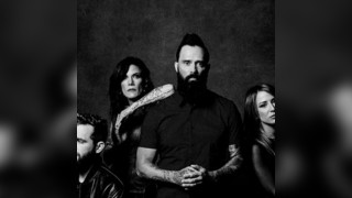 Skillet