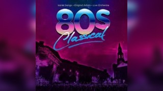 80s Classical 2026