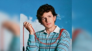 Charlie Puth - Whatever's Clever! Tour