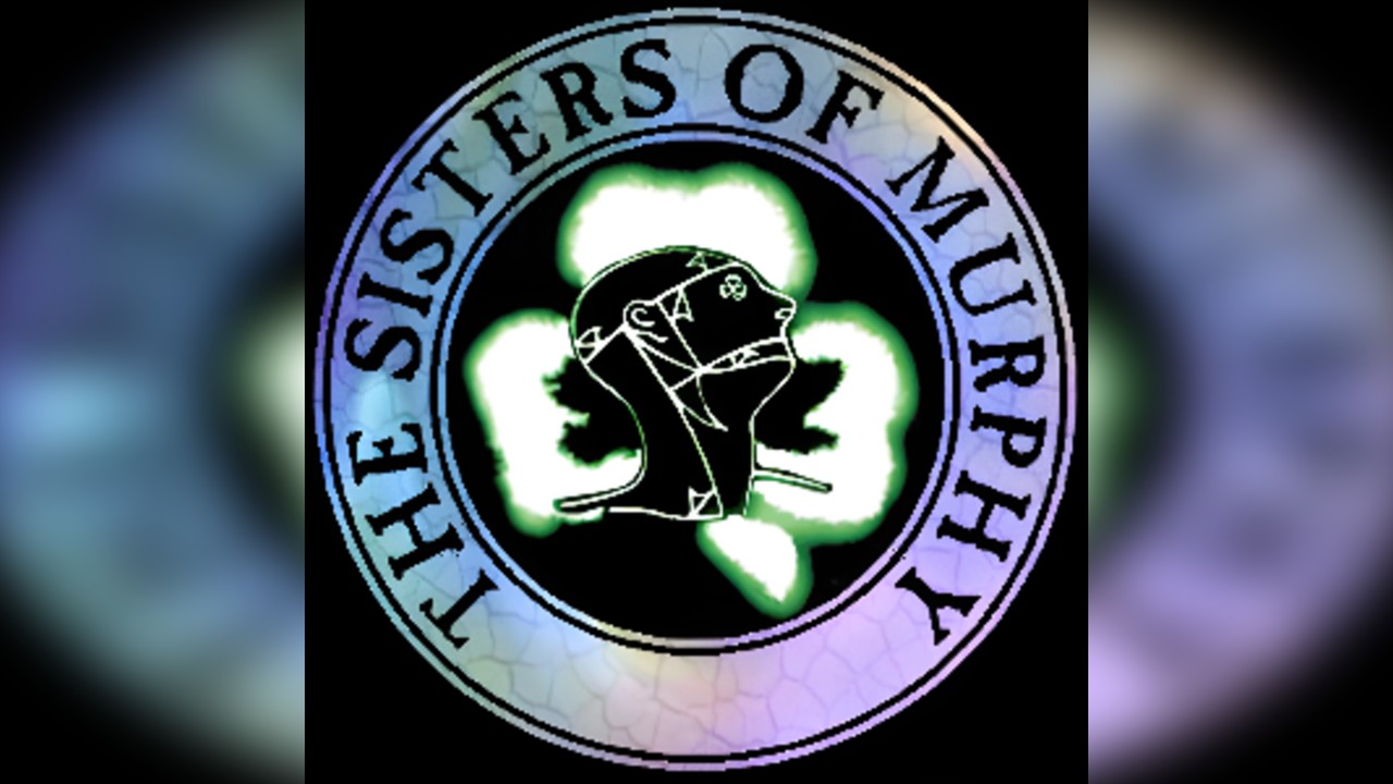 The Sisters Of Murphy