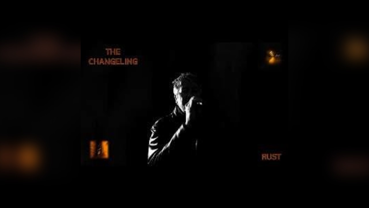 The Changeling