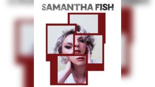 Samantha Fish