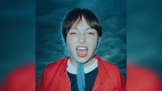Stella Donnelly
