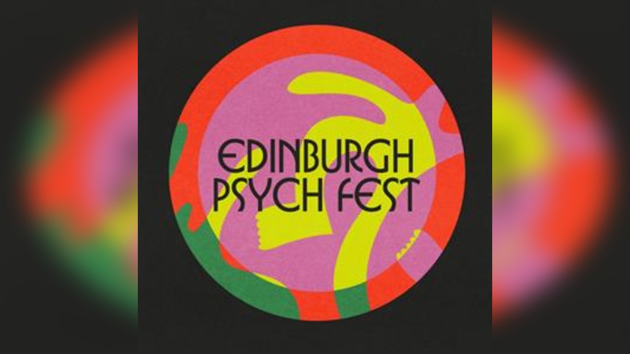 Edinburgh Psych Fest 2026