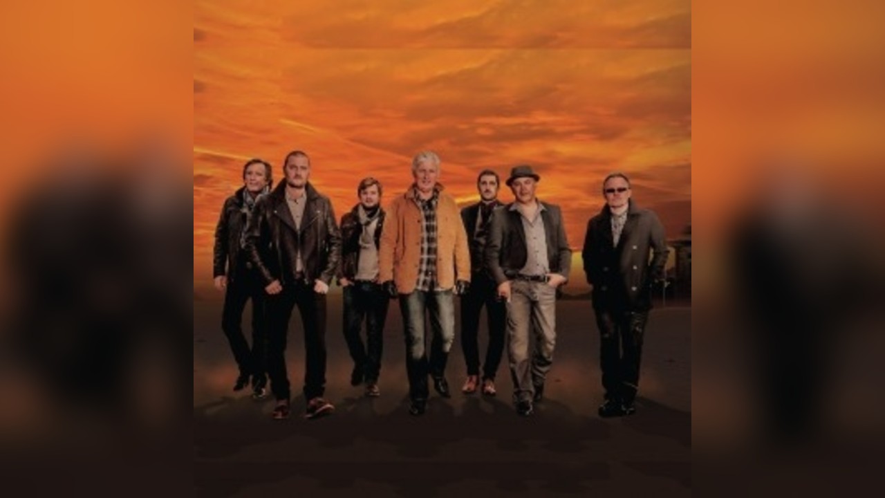 Talon The Best Of Eagles