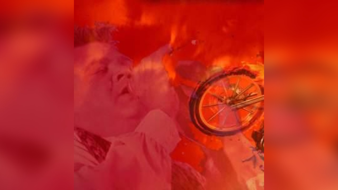 Meat Loaf Tribute Night - Aldridge, Walsall