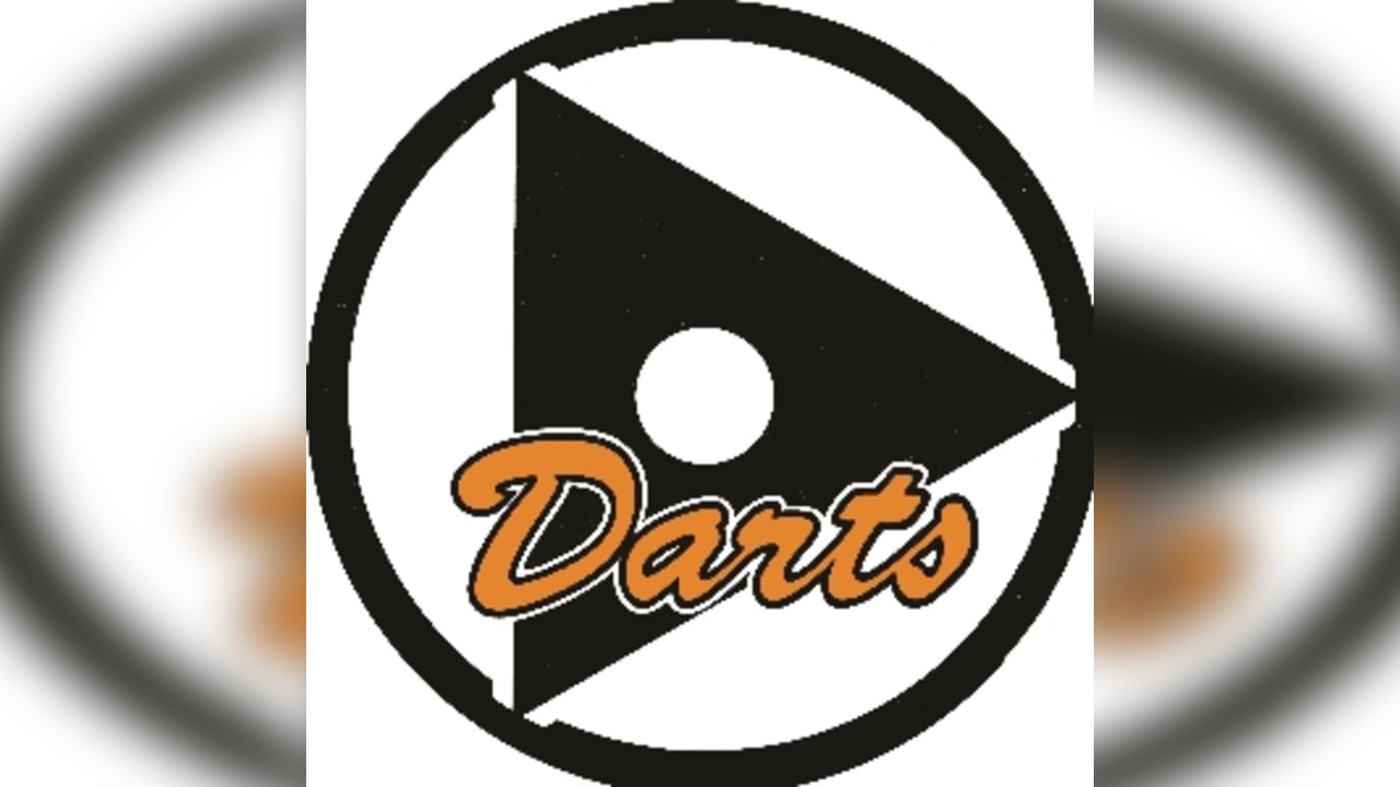 Darts