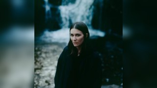 Art School Girlfriend