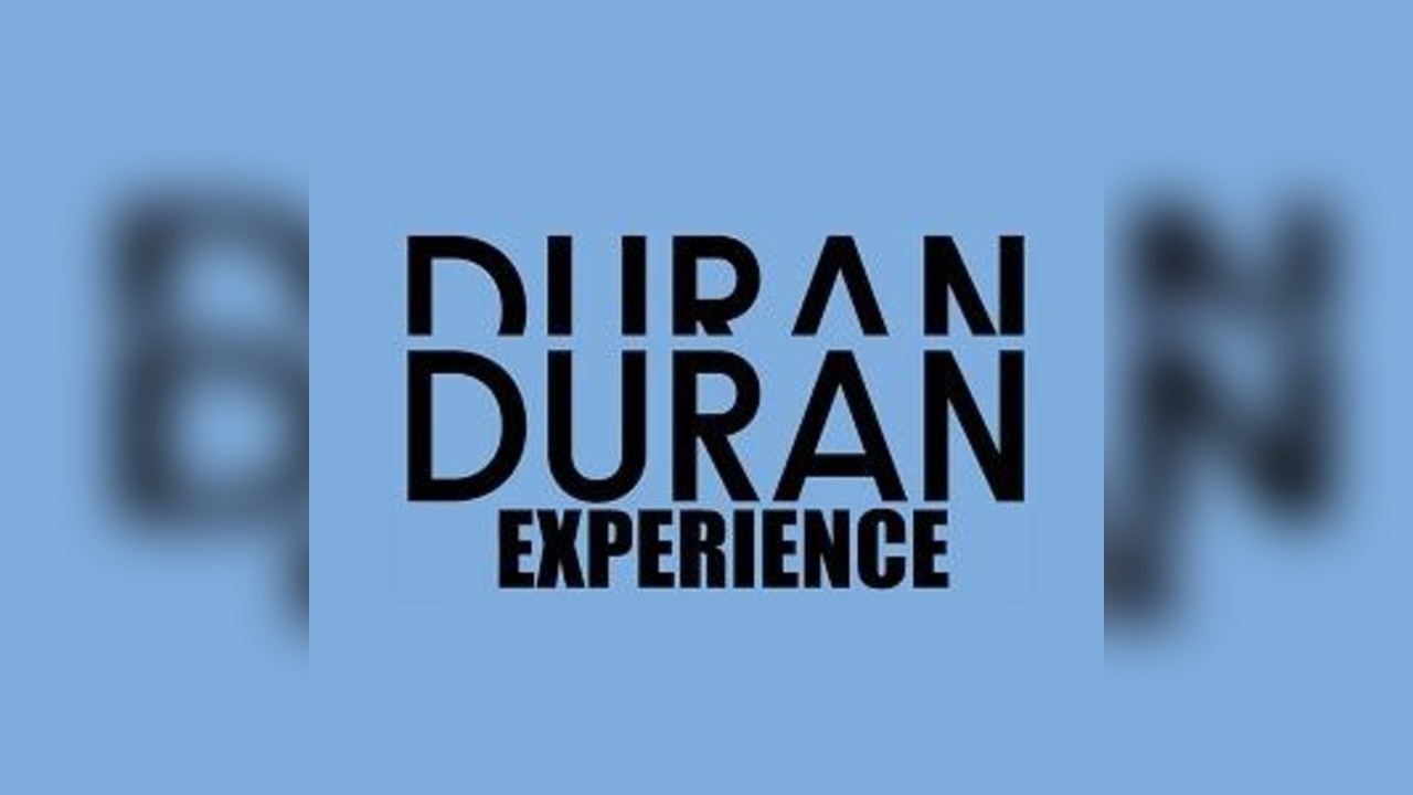 The Duran Duran Experience