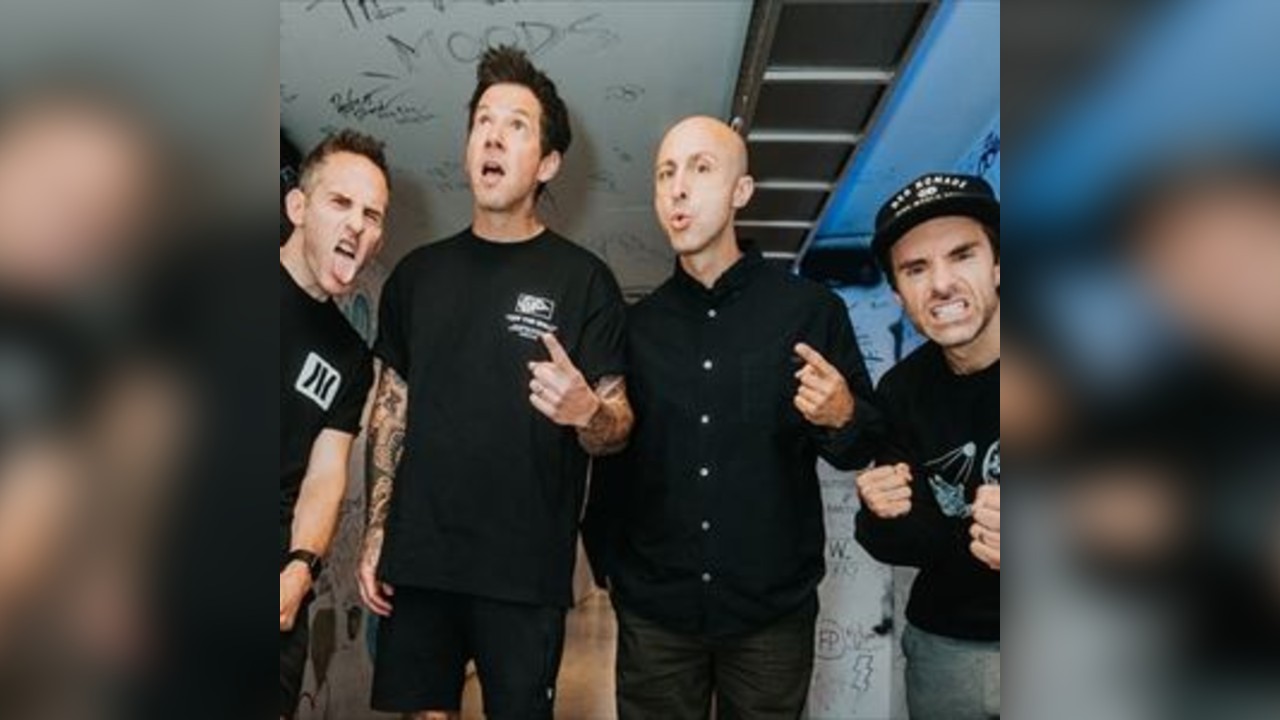Simple Plan
