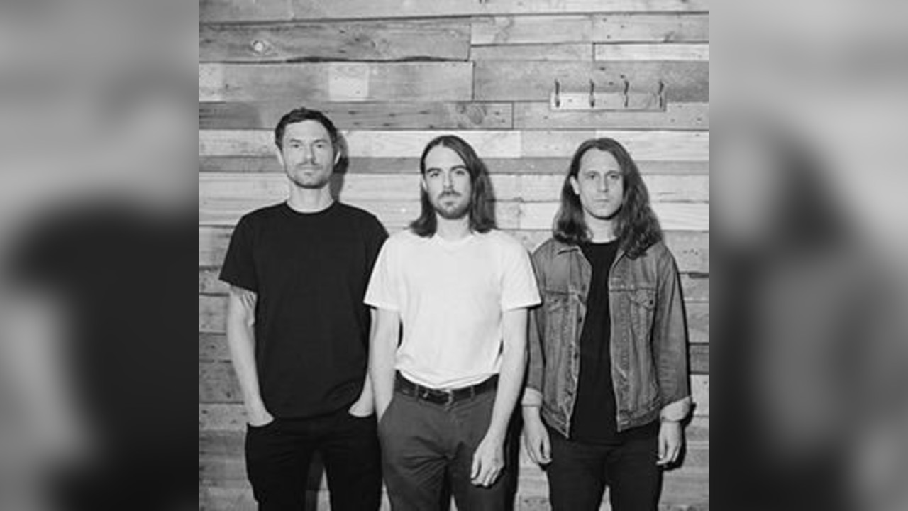 Pulled Apart By Horses