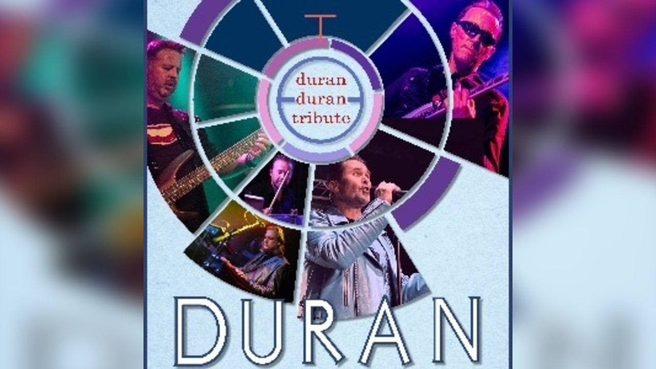 Duran