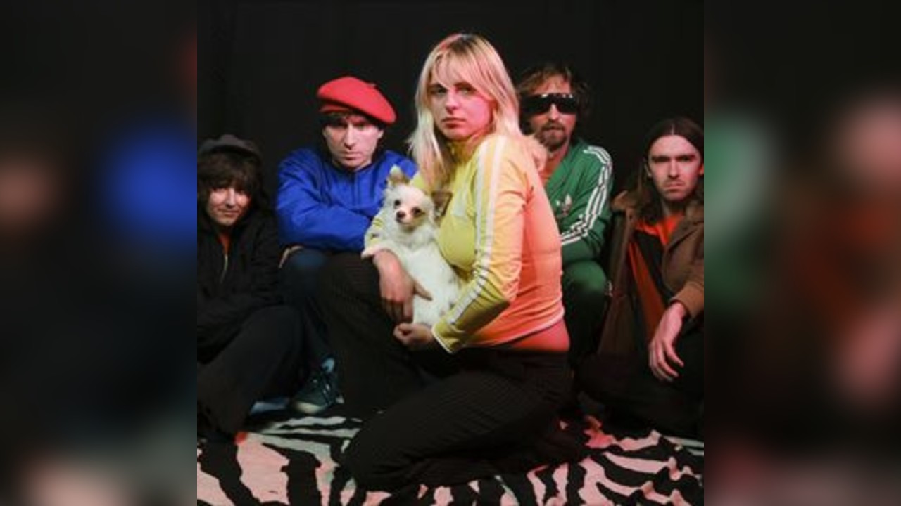 Y + Volk Soup + Brünnhilde