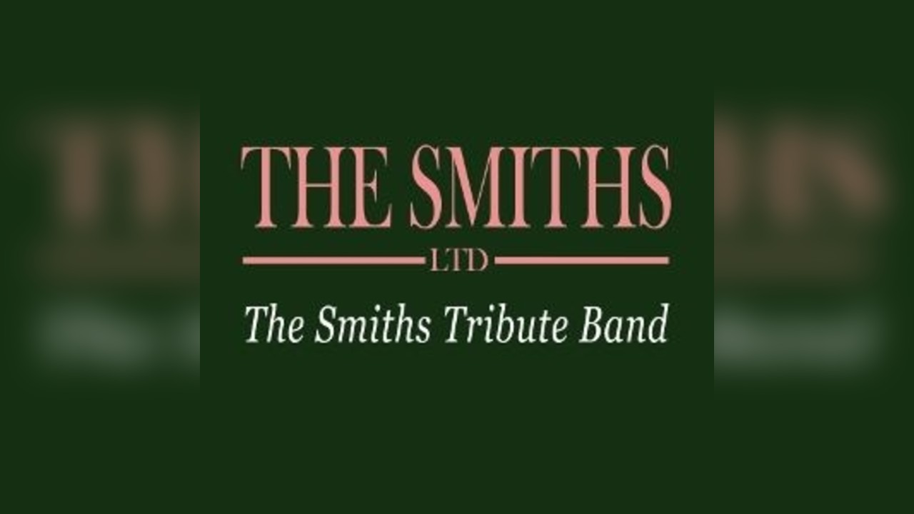 The Smiths LTD.