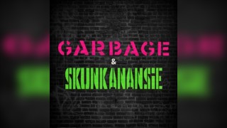 Garbage & Skunk Anansie