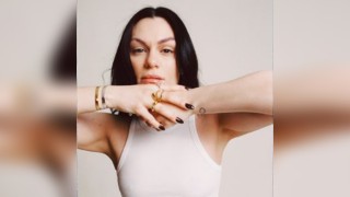 Jessie J