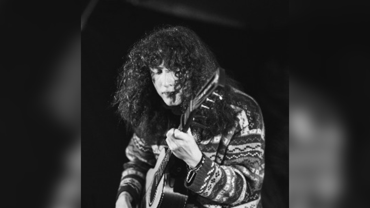 Bread Hotel (Full Band)-New Quiet Album Launch