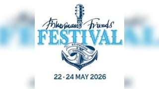Fisherman's Friends Festival