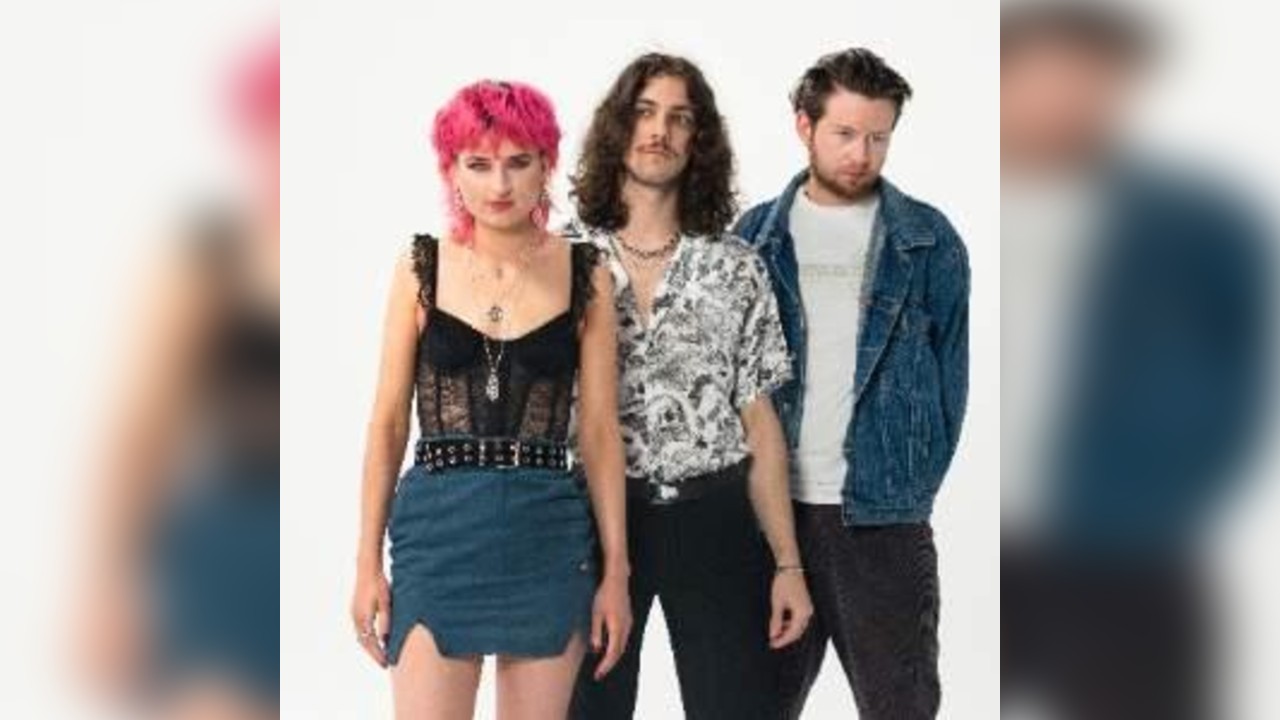 Abnorm + Gambit + The Devil's Forfeit