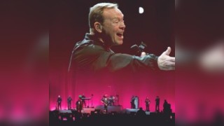 UB40 Feat. Ali Campbell