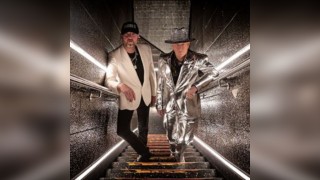 Heaven 17