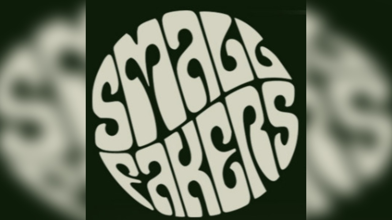 Small Fakers - Tribute to The Small Faces