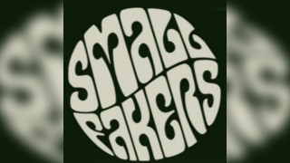 Small Fakers - Tribute to The Small Faces